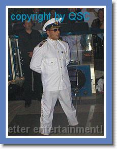 men stripper strip show_0000088.JPG